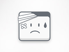 線條燈的重量和插件知多少？