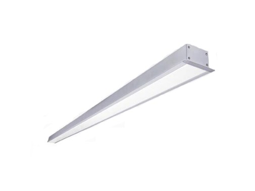 什么是LED線條燈？